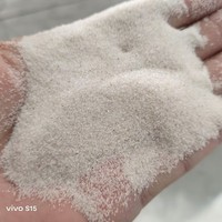 东营市河口区石英砂有几种用途