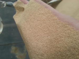 50--100目石英砂，保温砂浆用