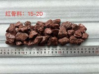 黑石子不褪色，黑色石子有哪几种用途应用场景