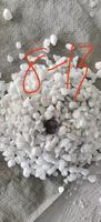 水磨石不发火地坪用白云石子质量要求