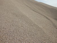 石英砂的种类用途