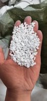 怎样挑选质量好的白云石石子？