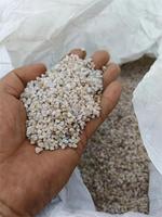 济南石英砂霸占山东石英砂市场半壁江山