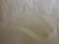 2024年山东省外墙保温砂浆石英砂推荐厂家有哪些